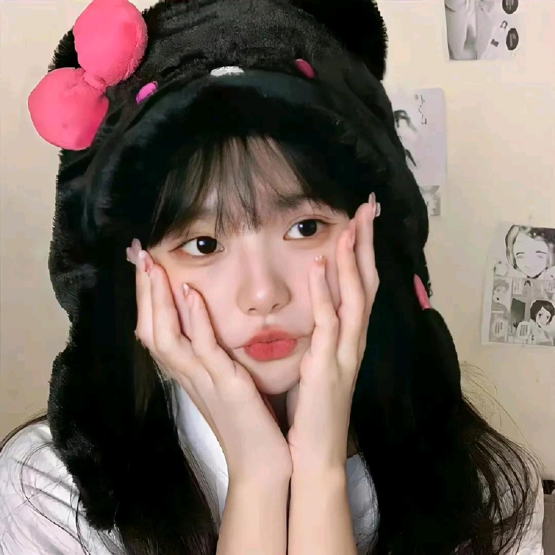 .云朵☁️