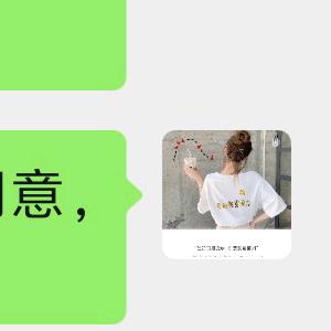 尧