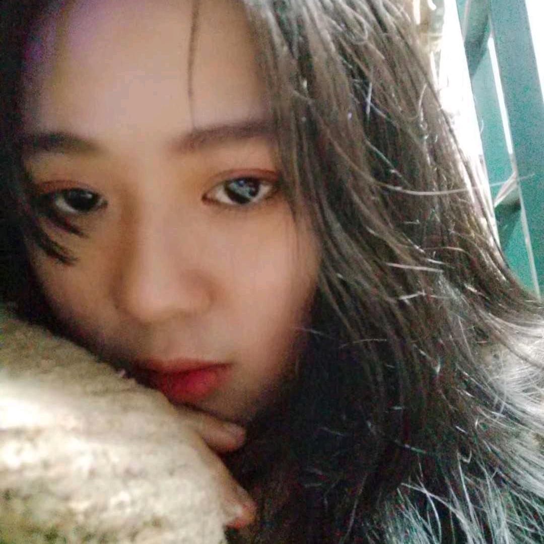 淼淼💕