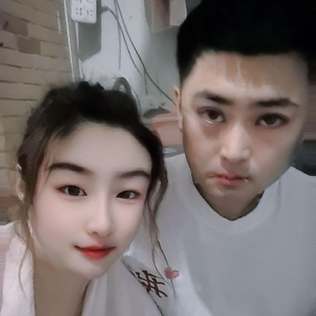 鑫妈咪呀