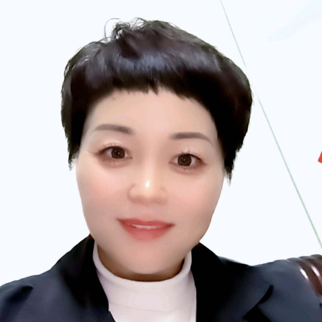 王姐