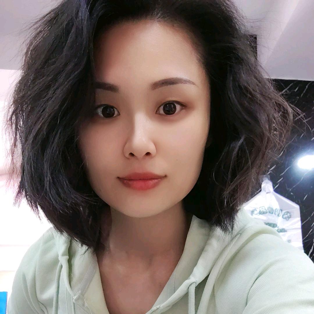 👑丹丹💃