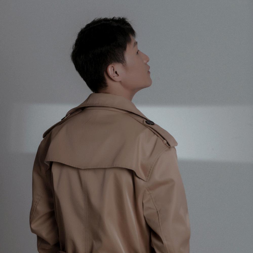 我爱运动 Hap—小王