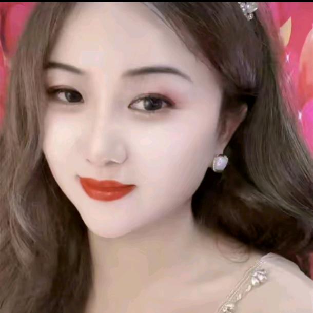 蓉儿（9月30生日庆）