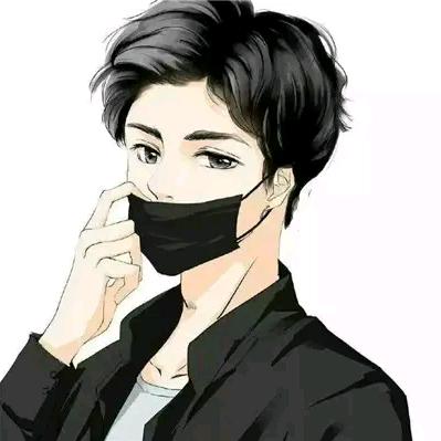 锦书