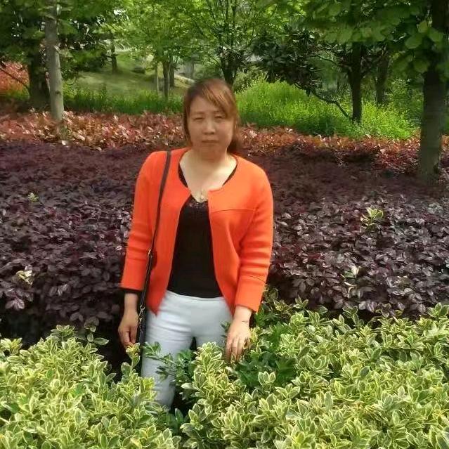 美女人生