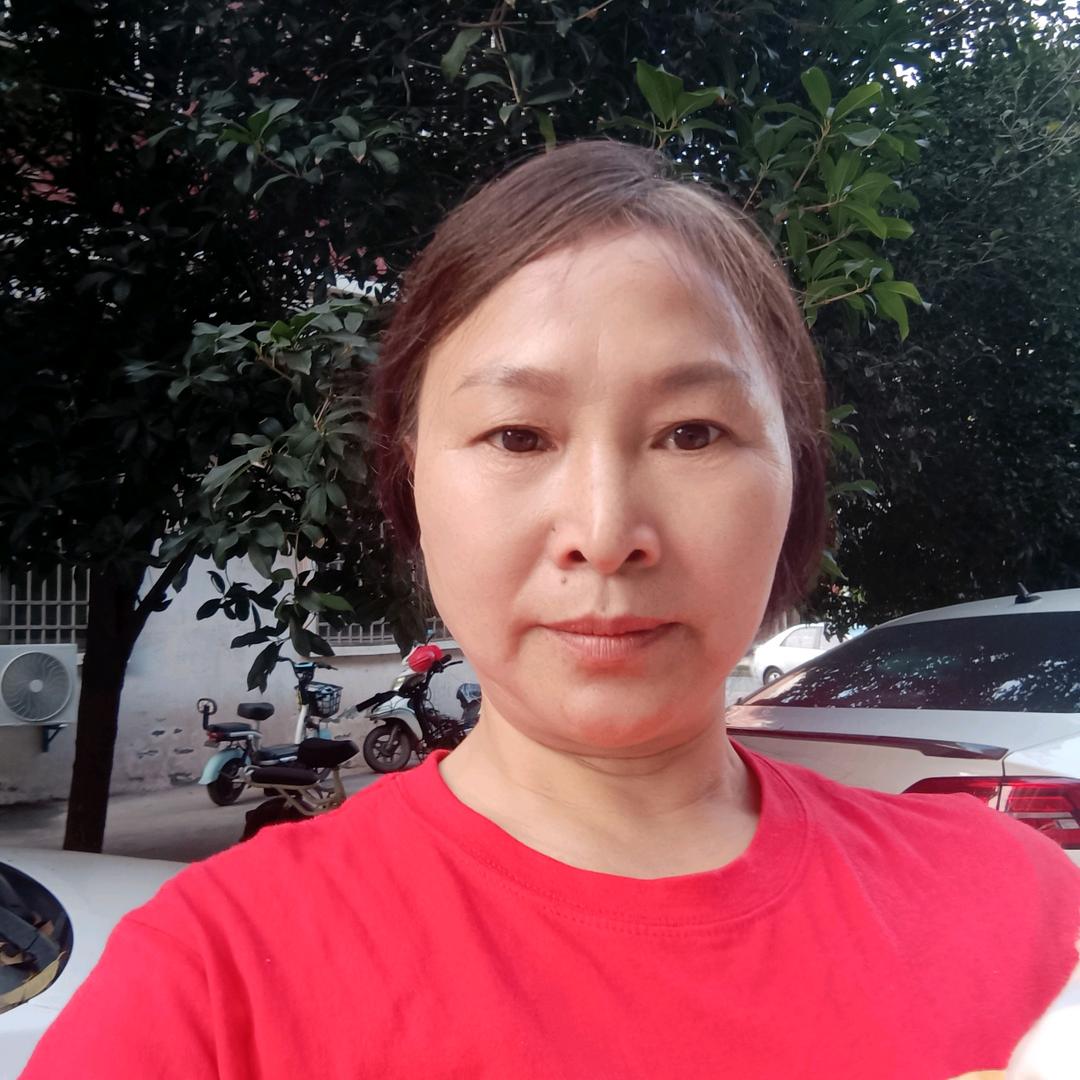 涂姐