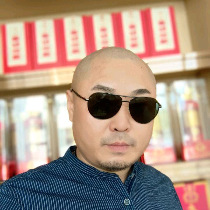 山东～阿信