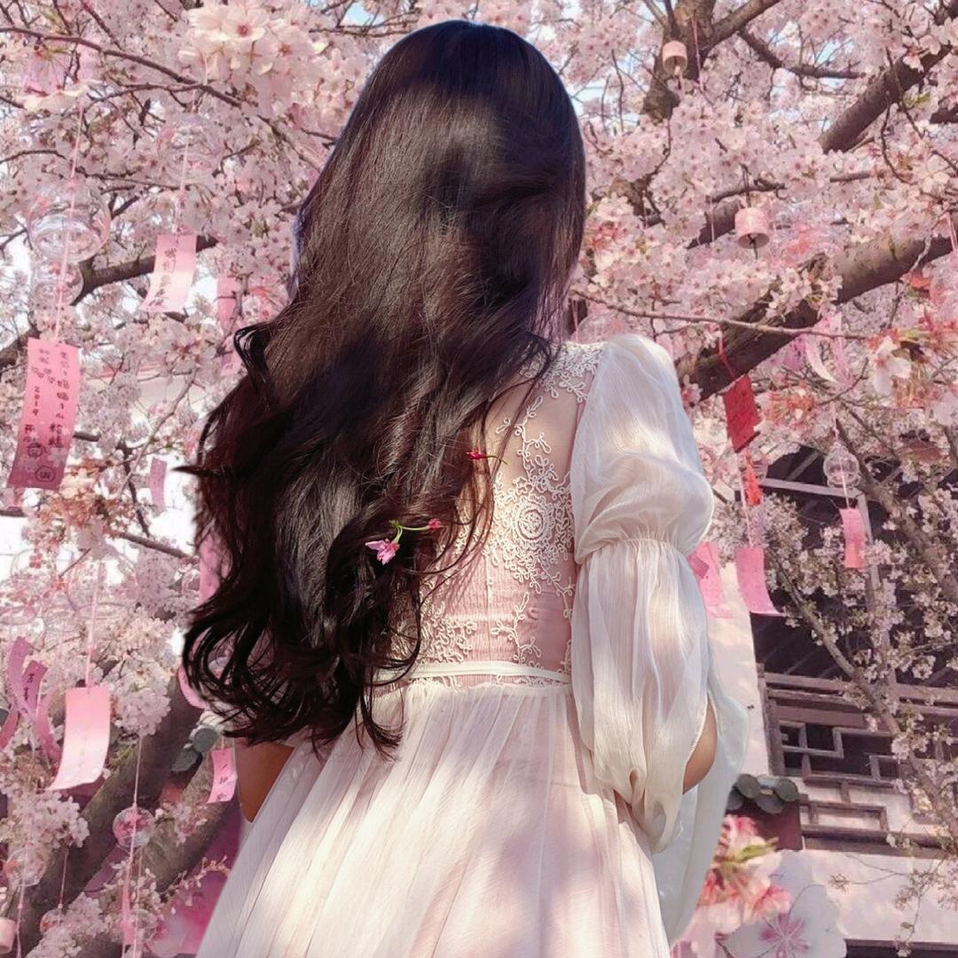 黎儿