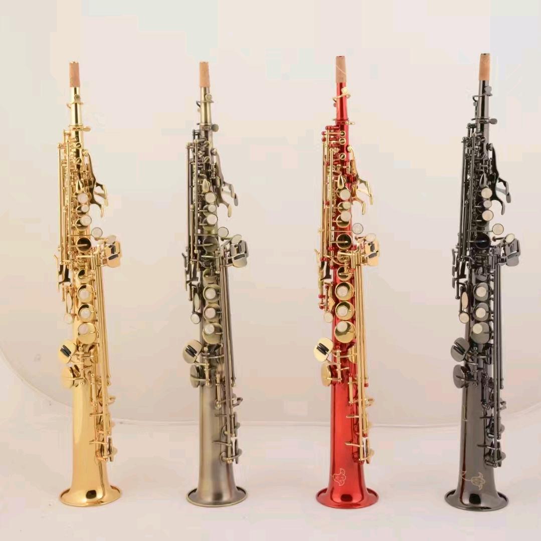 小梁西洋乐器制作，专业维修（谢绝连续点赞