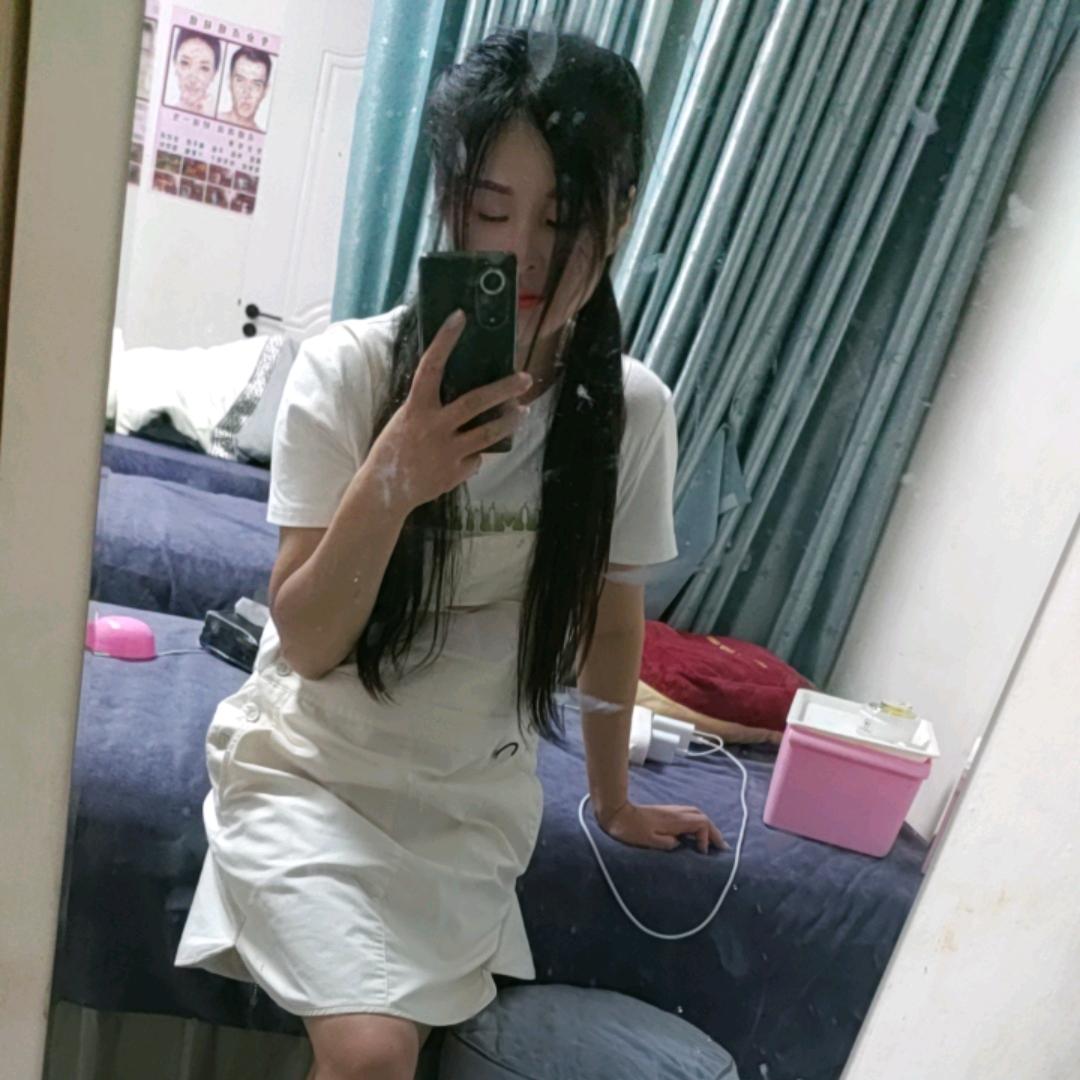 小清新
