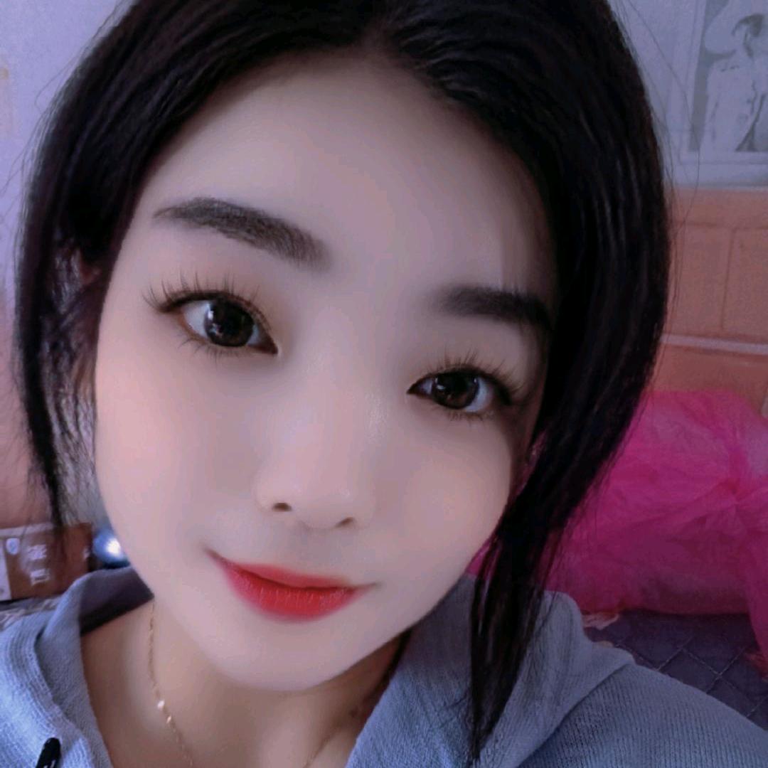 美凤姐