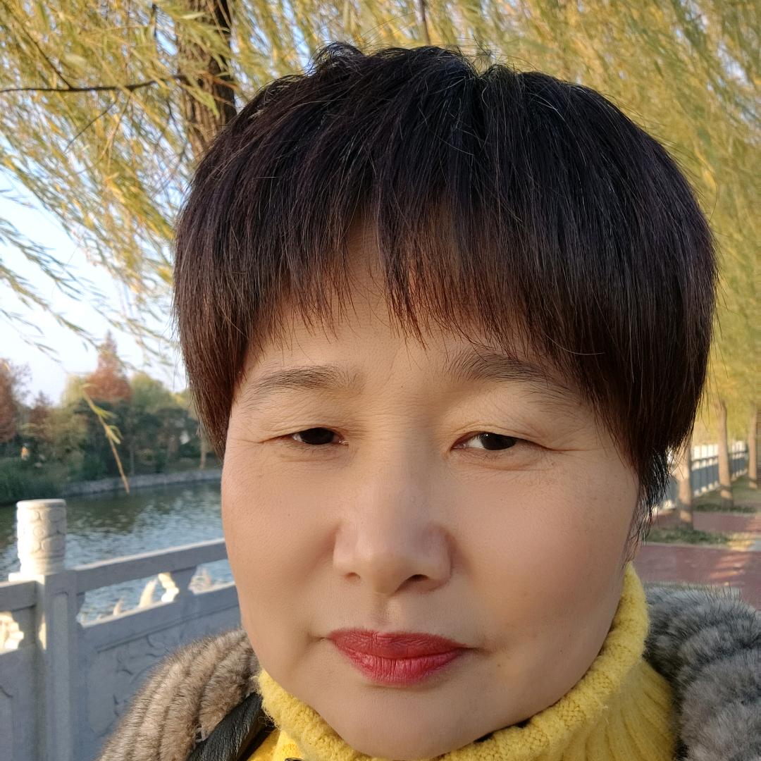 淮滨语数英…高老师