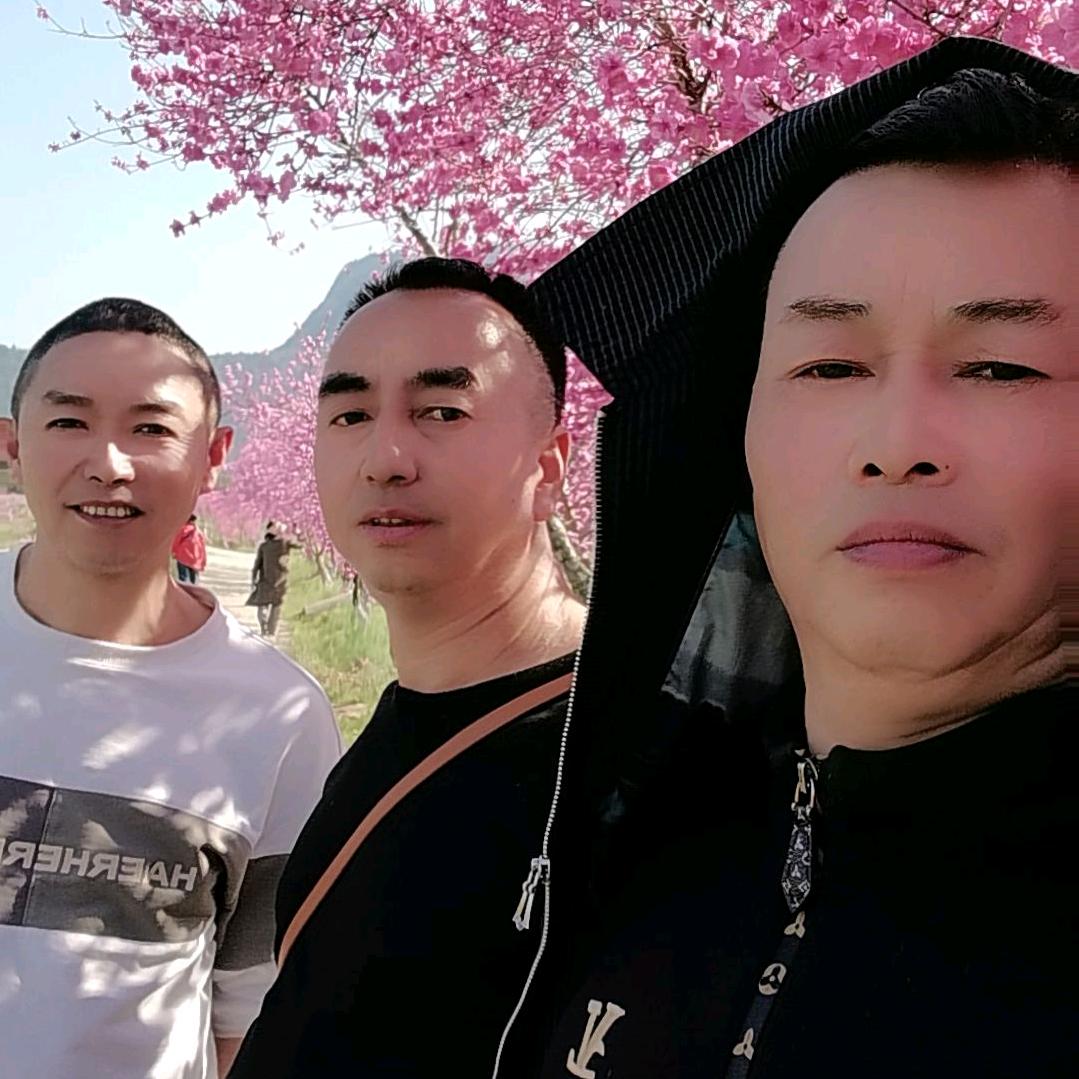 林王