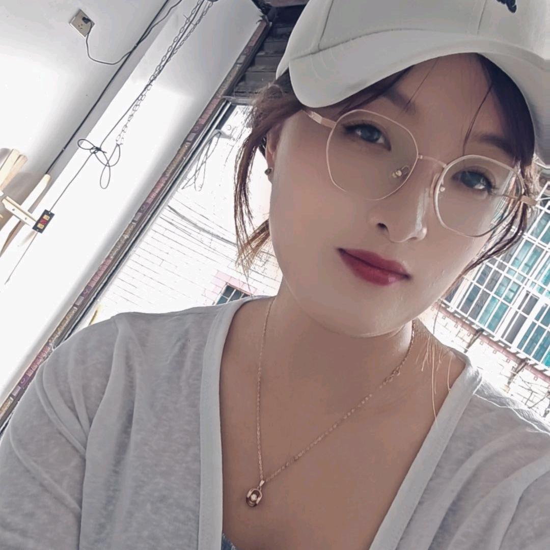 春泥花坊