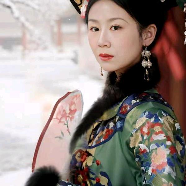 完美