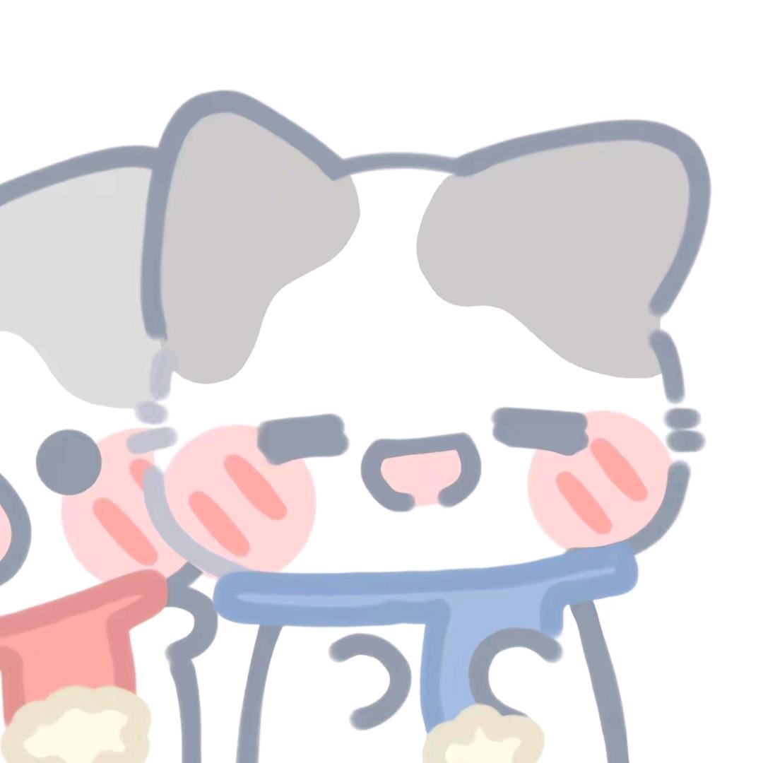 闲坐听风吟