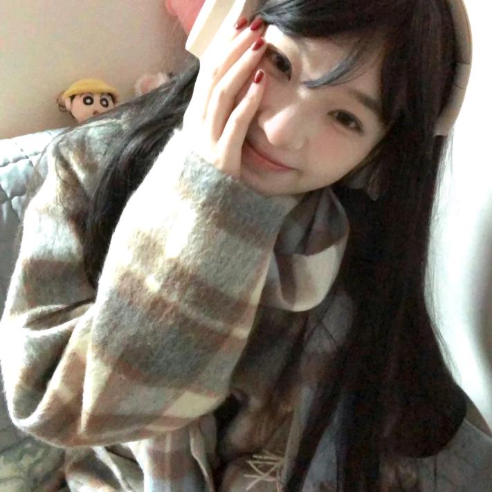 诗诗