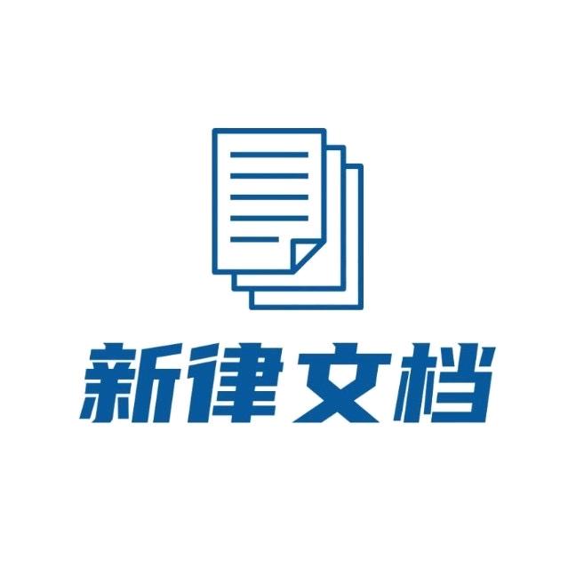 创梦工厂文化