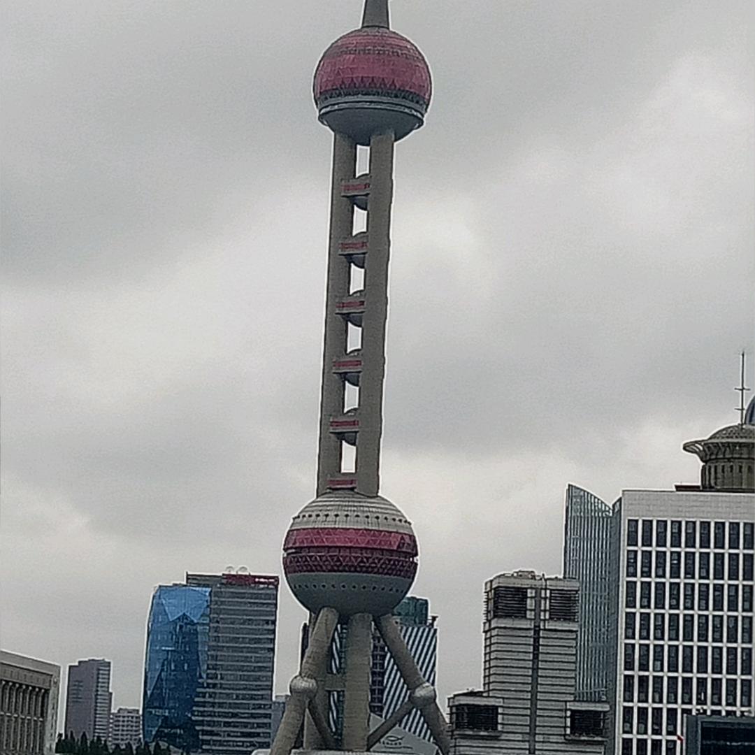 快乐每一天