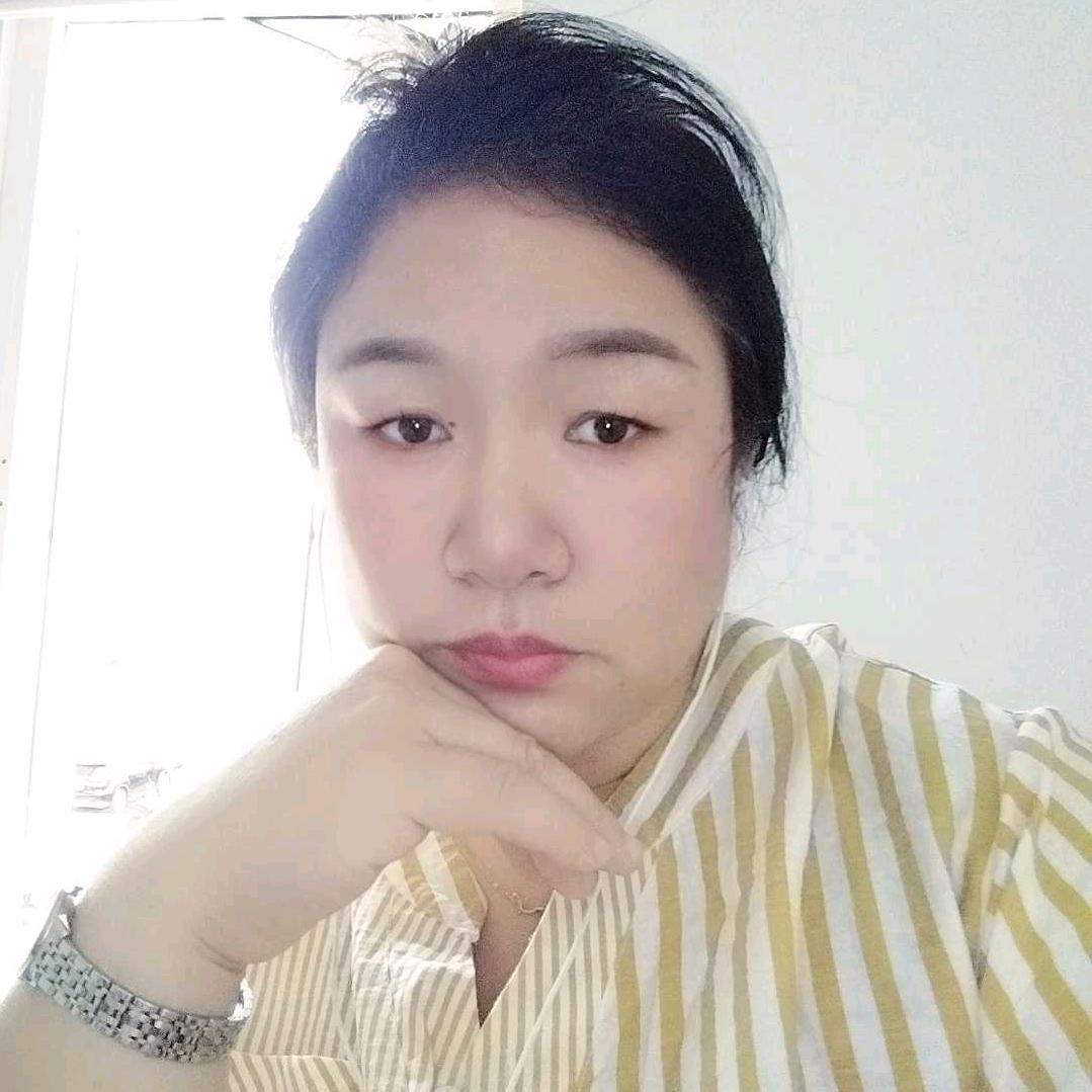 凤儿
