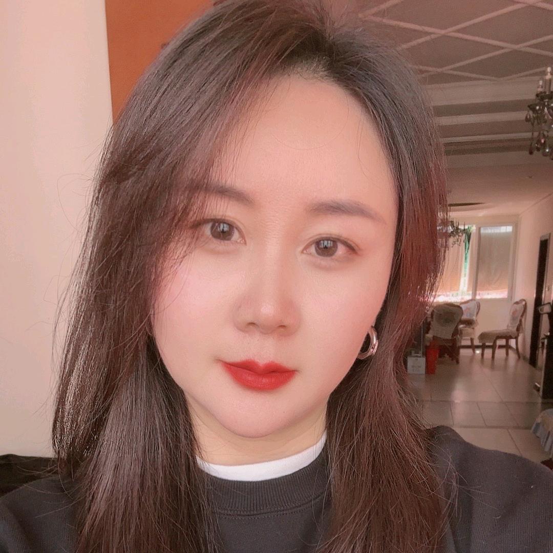 烟儿（家常美食）