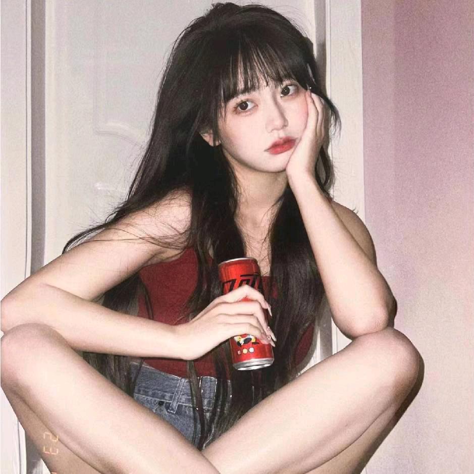 黑白无常付