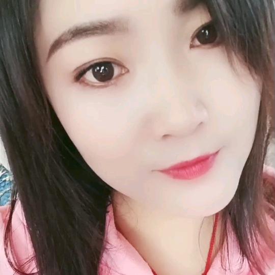不负相遇