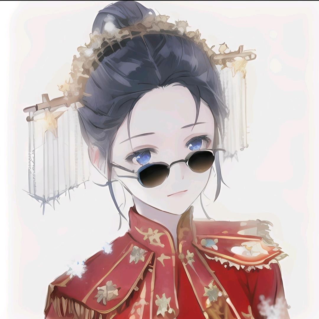 宠族宠物