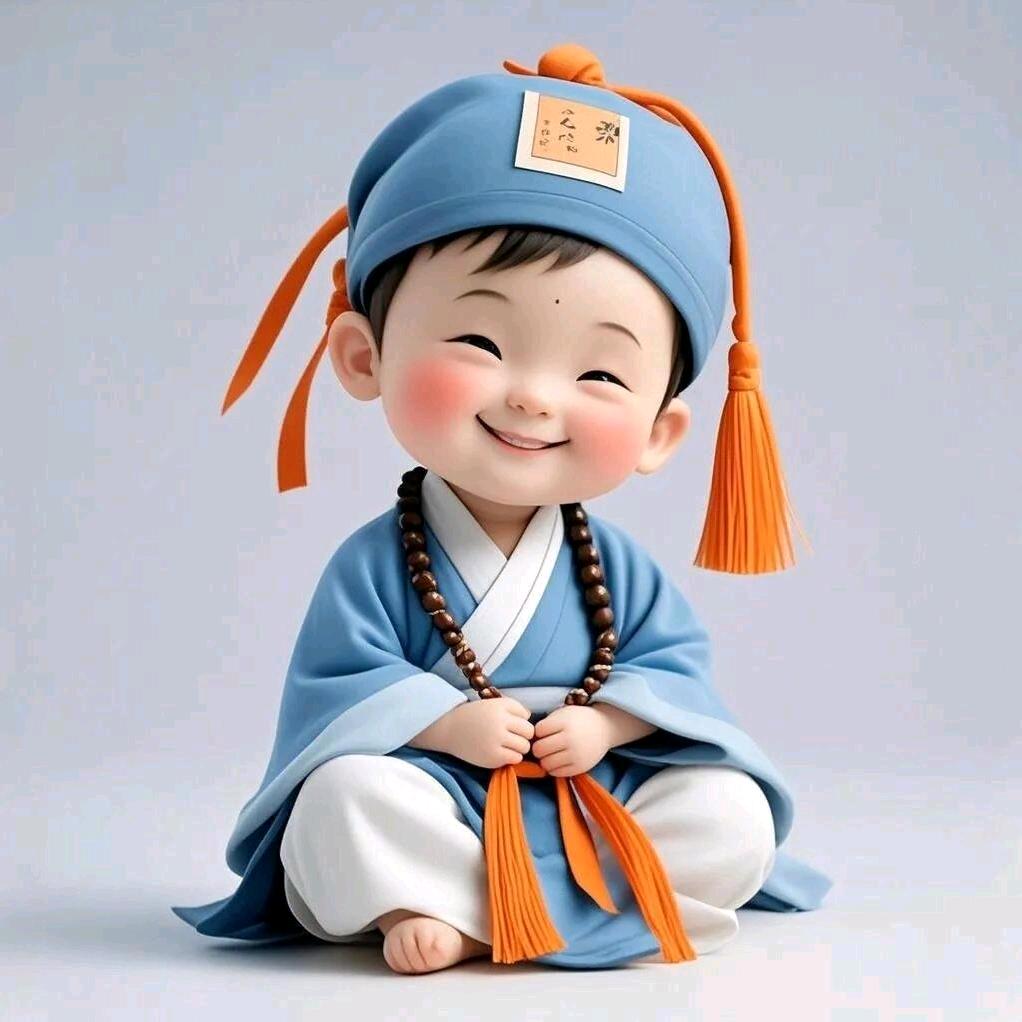 恺恺