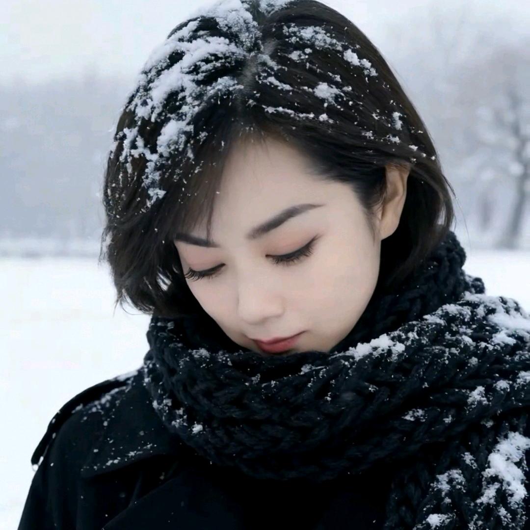 ♚浅笑安然♚（请不要连赞）