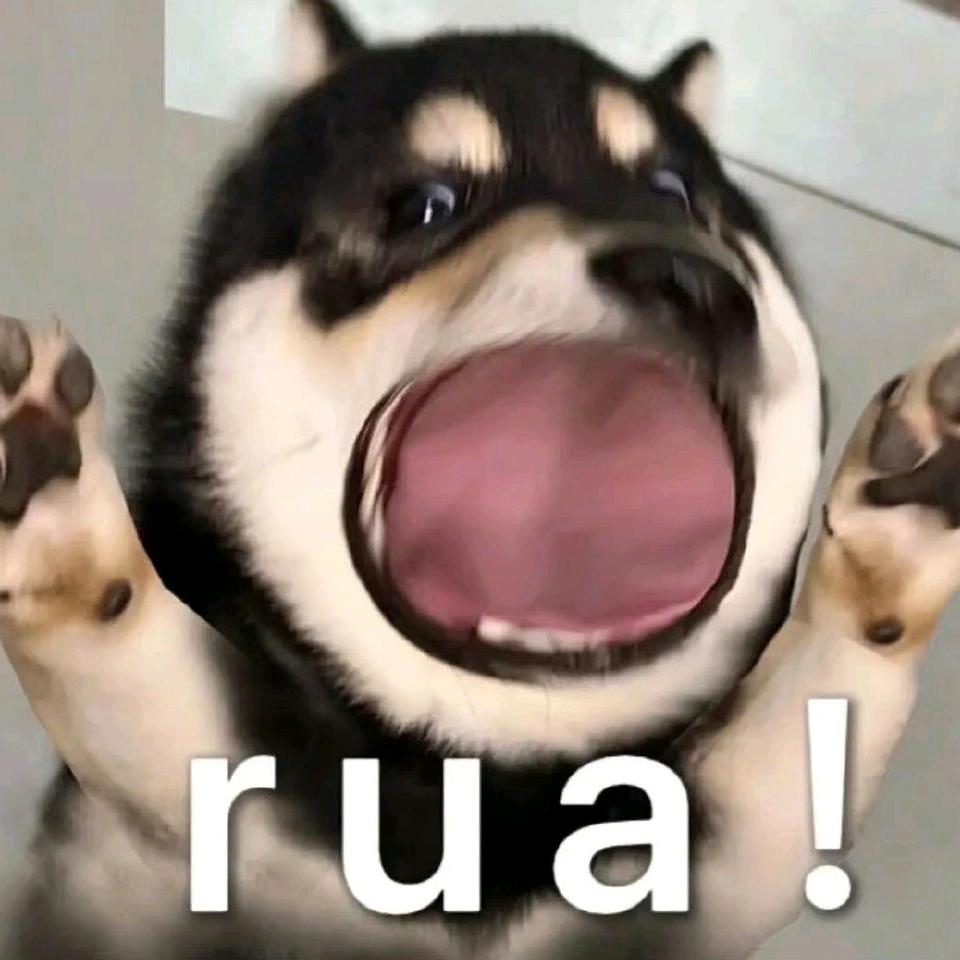 kkrew