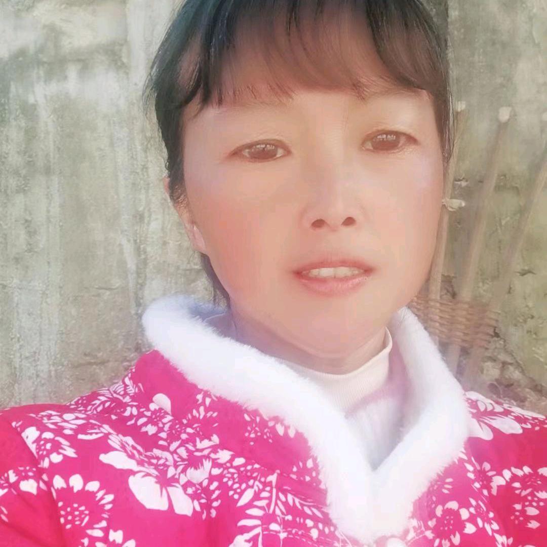 苍苍茫茫