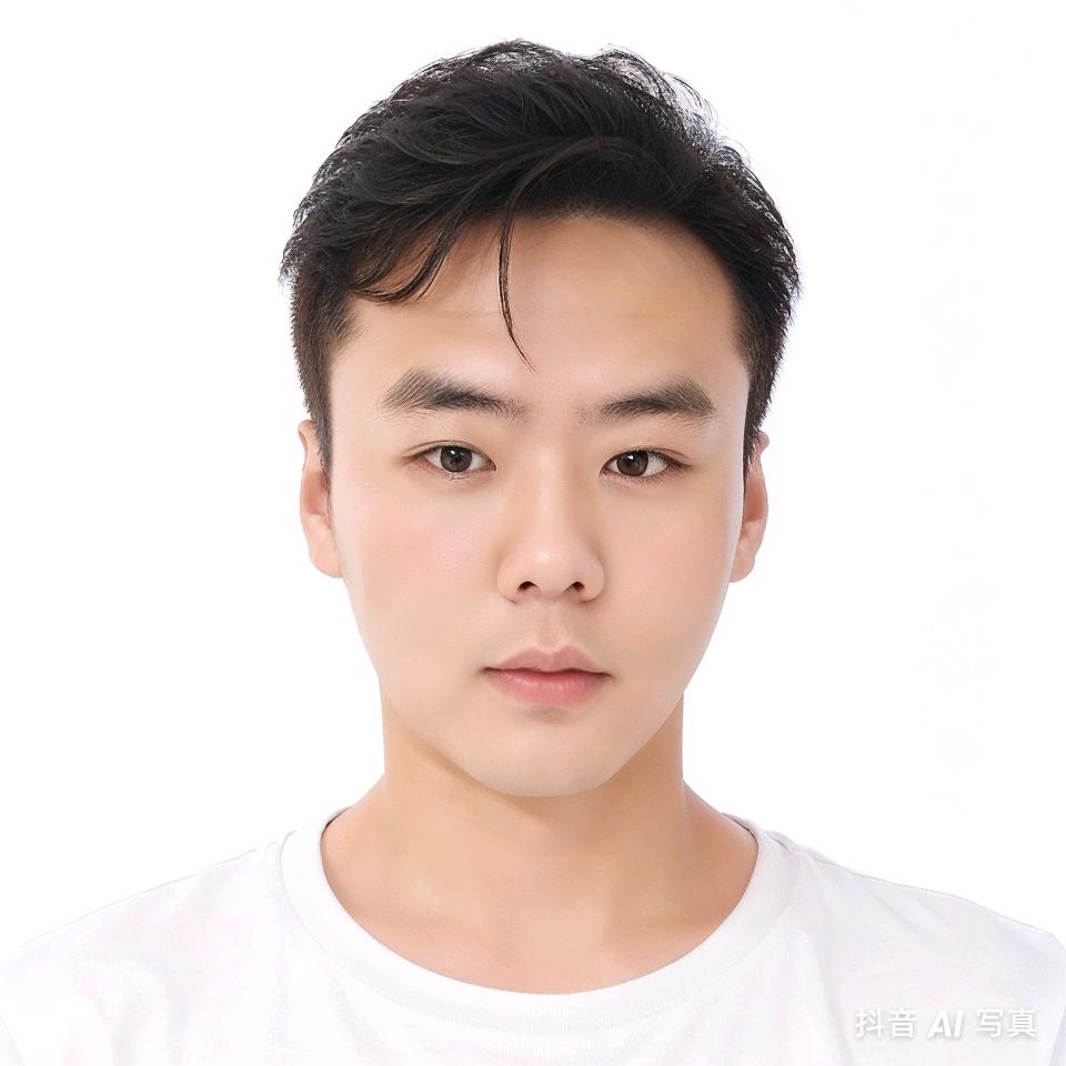 二两墨