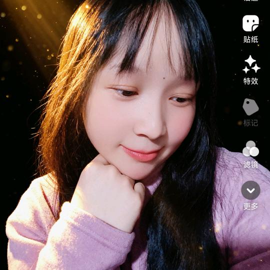 🍂人间🍁清醒🥂