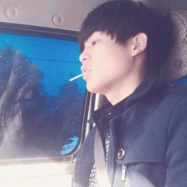 茅箭区五堰来源广告标识标牌制作室