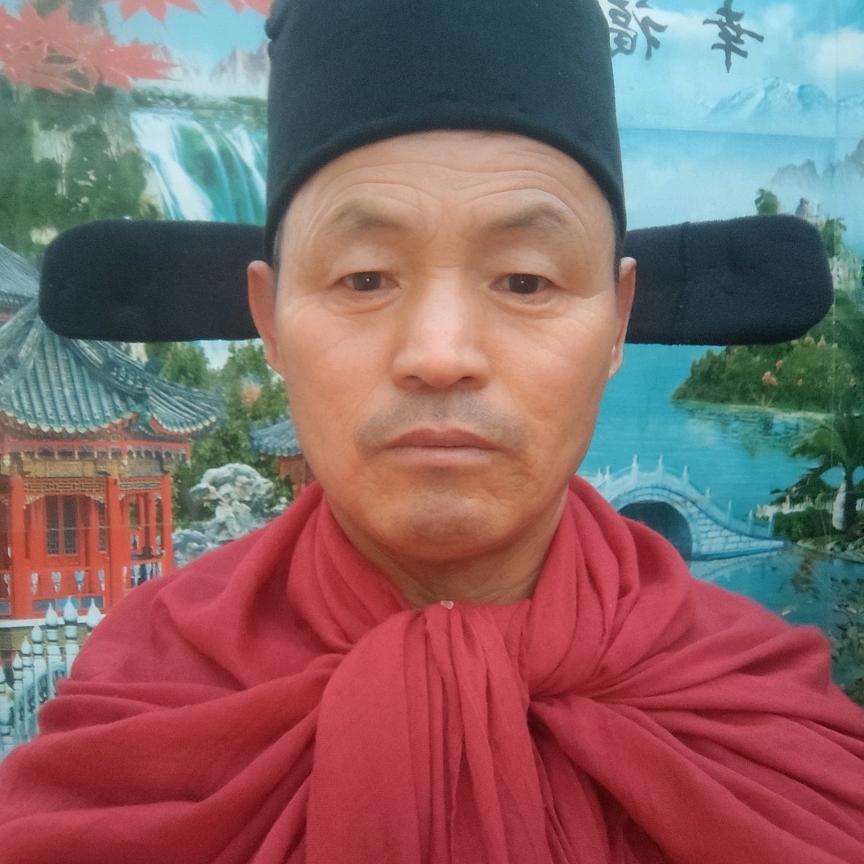 爱戏一族（早五点十分开播）