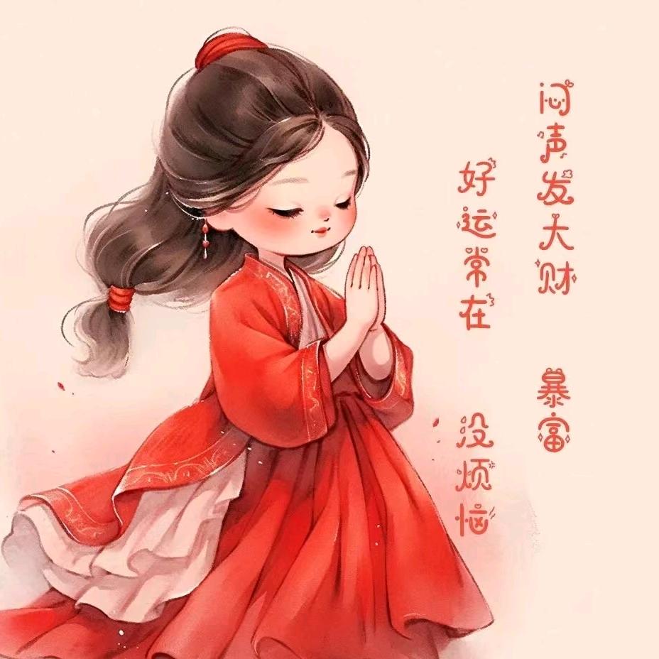 天天好物