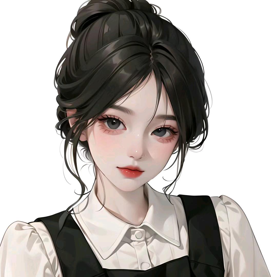 烟烟