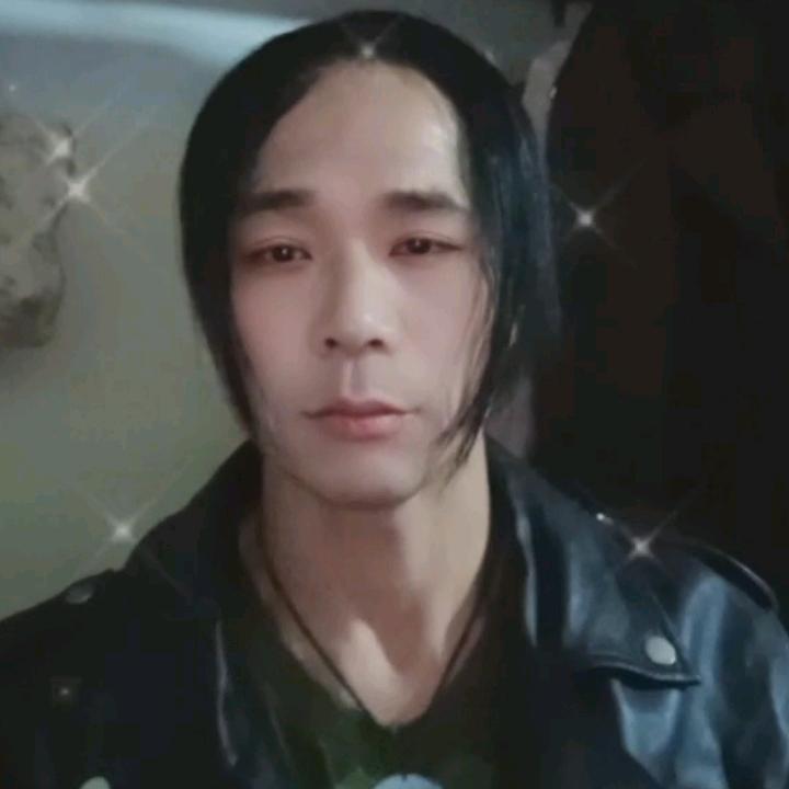 赵财进宝