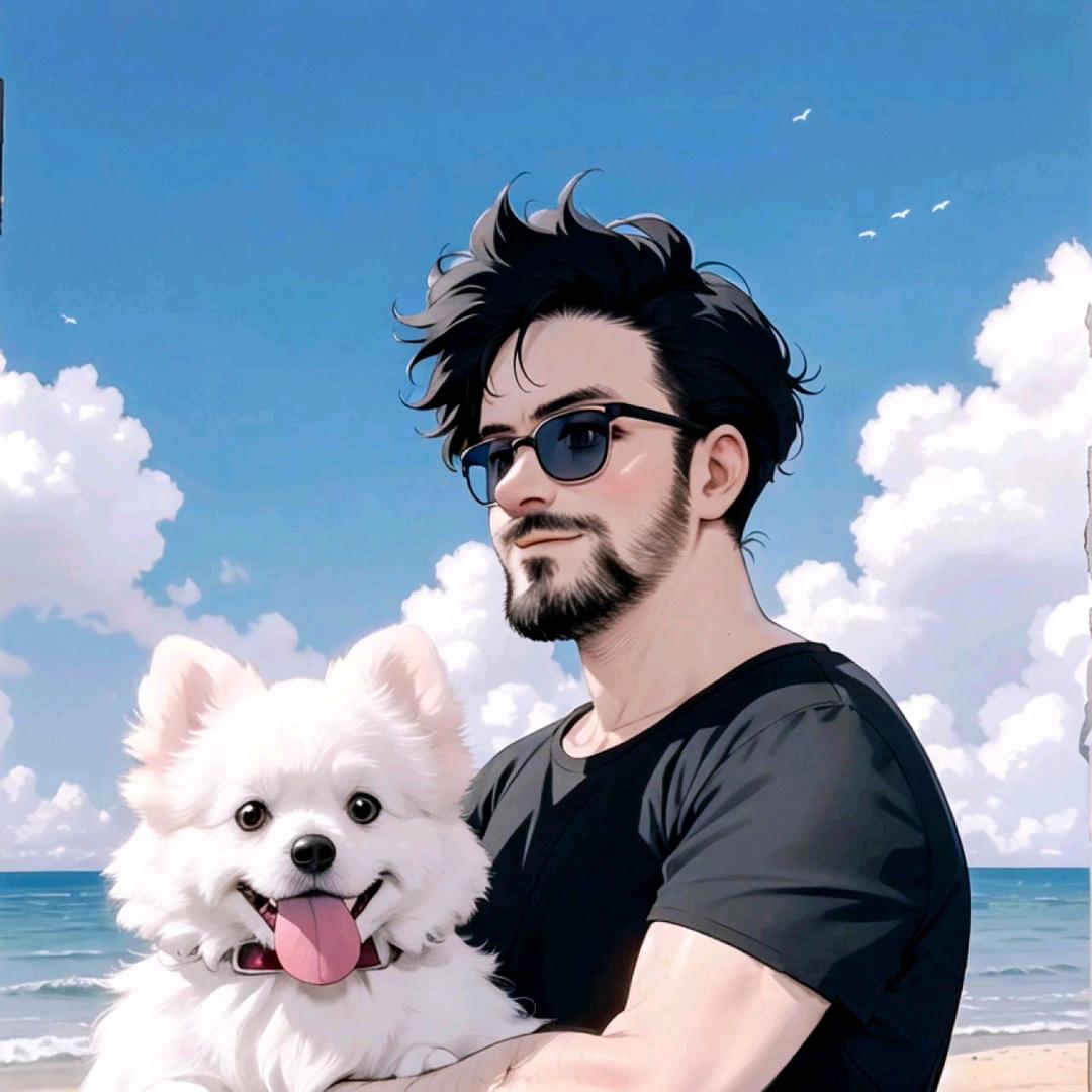 海南入户咨询、易兴企业