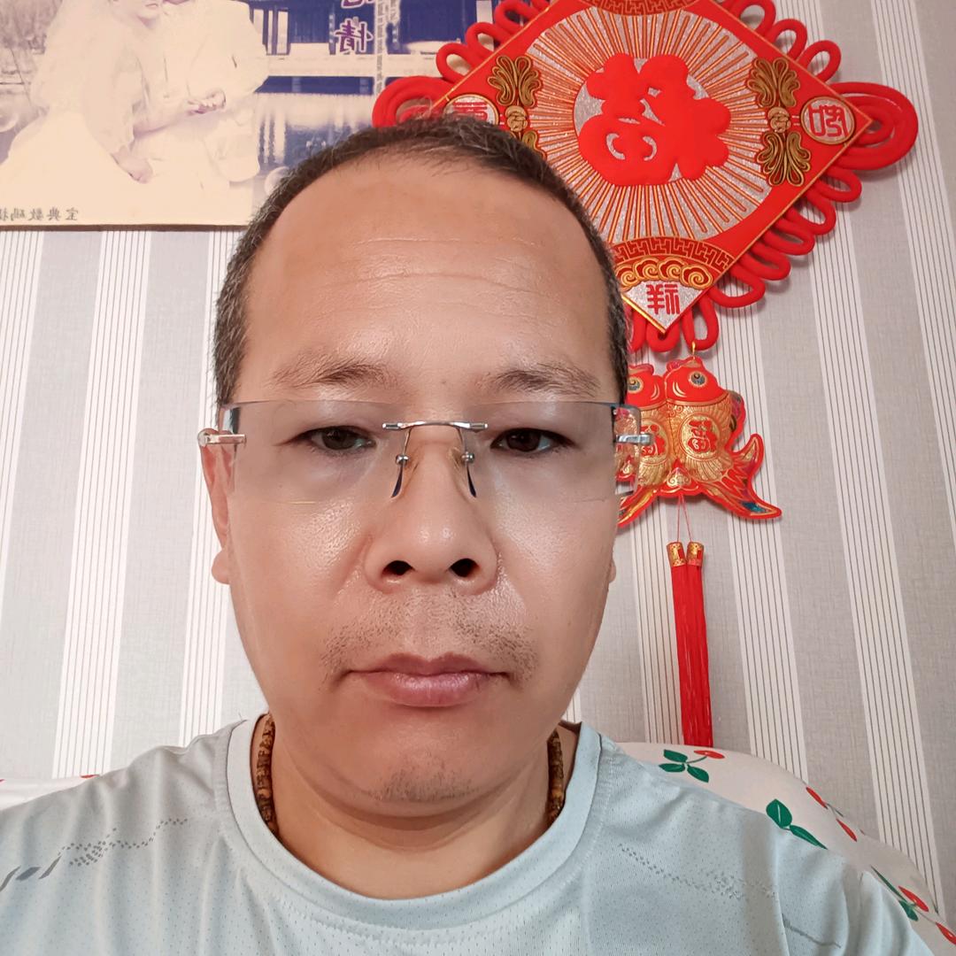 半夏