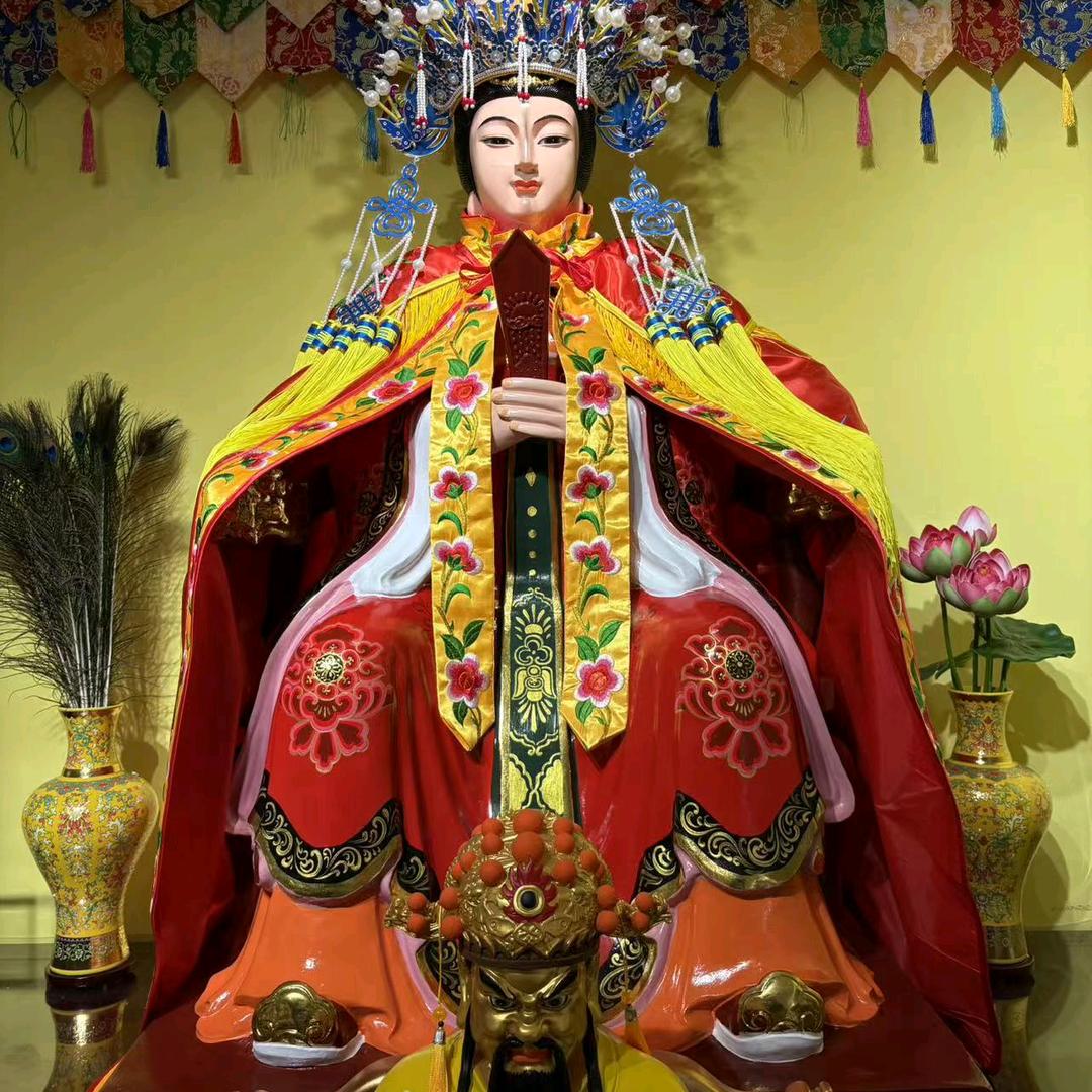 一叶菩提温馨小铺子