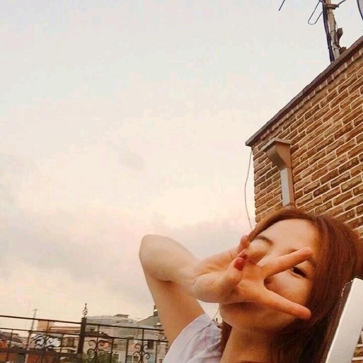 小石榴 (国乒全员粉