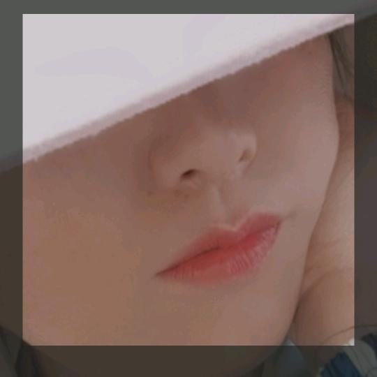 把自己寄给明天