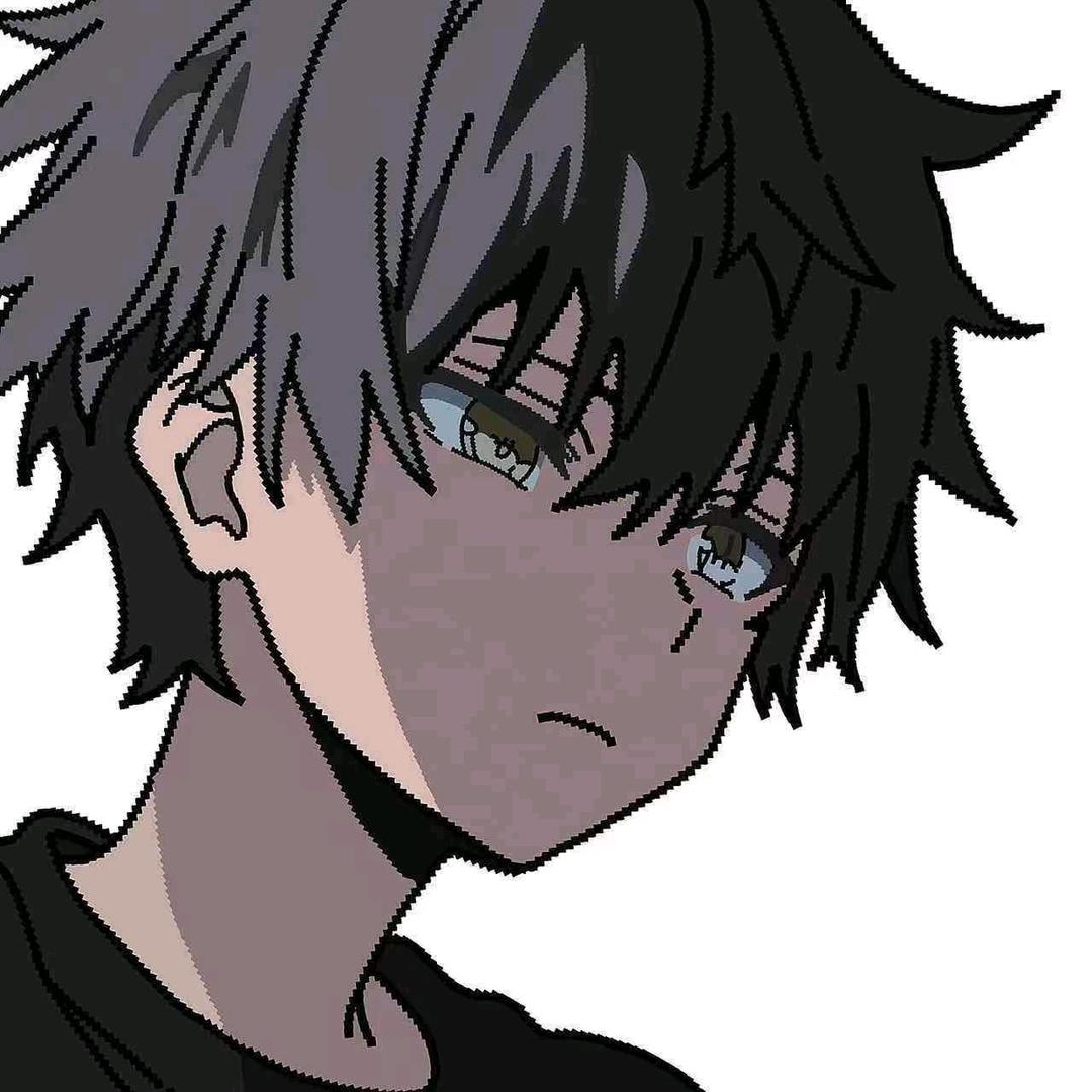 。。。。