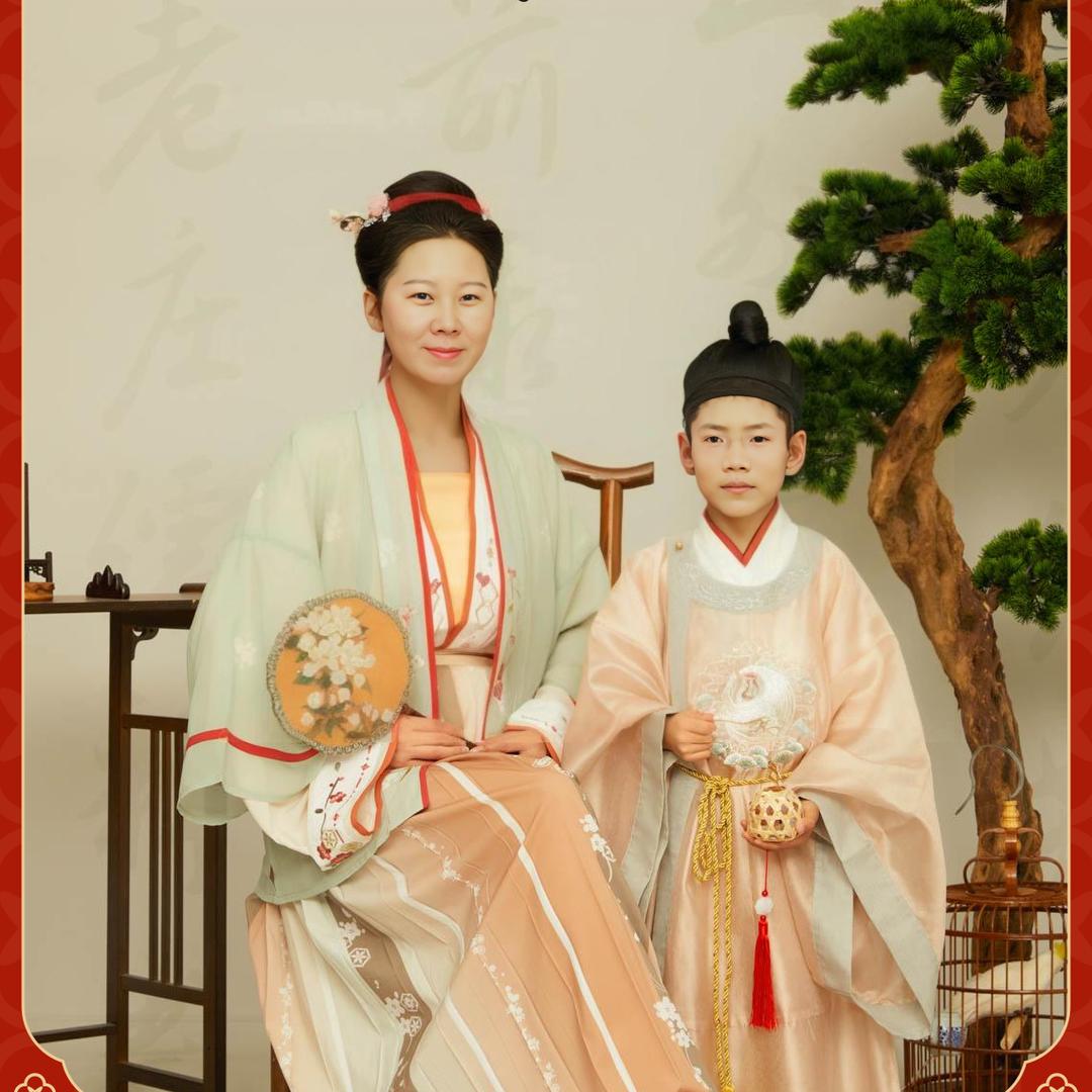 王哥哥