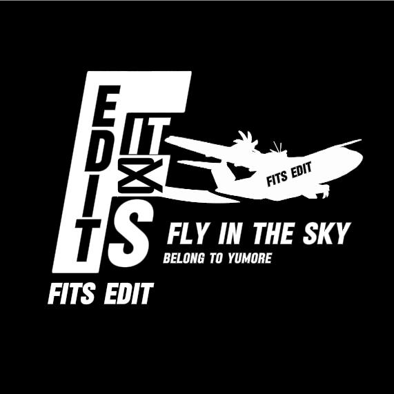 FITS EDIT