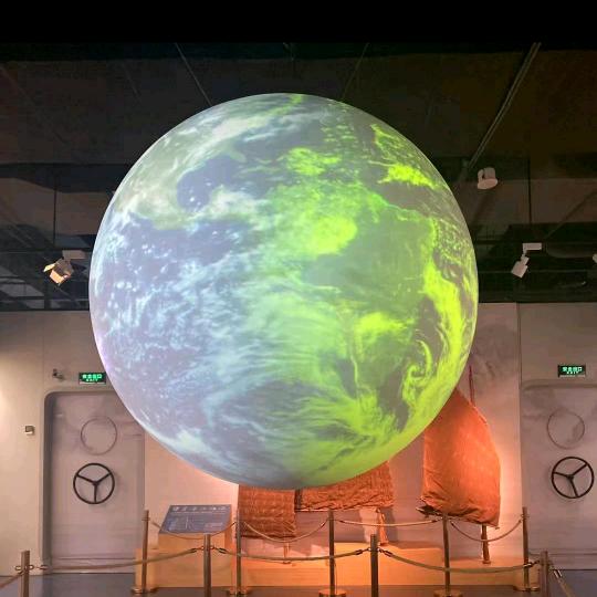 ❤️‍🔥戒烟.戒酒.戒奶茶