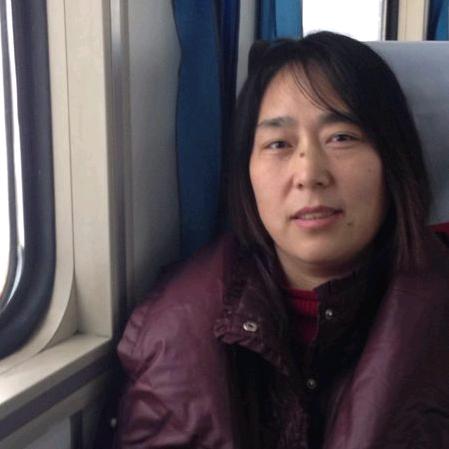 知足常乐